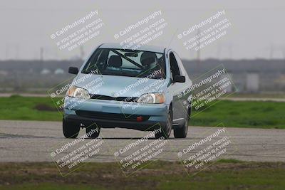 media/Jan-25-2026-Speed Ventures (Sun) [[0f6c16c17e]]/Yellow/Session 1 (Sweeper)/